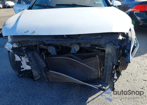 2017 Hyundai Sonata Se from USA, damaged, VIN 5NPE24AF9HH466387